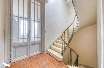appartement 4 pièces 137 m2 à vendre à Andernos-les-Bains (33510)