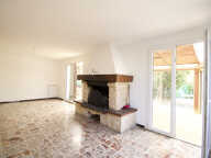 Villa 13008 Saint Anne+Jardin+place de parking — photo 2