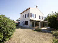 Villa 13008 Saint Anne+Jardin+place de parking — photo 3