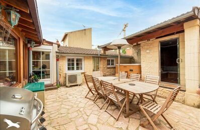 vente maison 1 390 000 € à proximité de Paris (75)