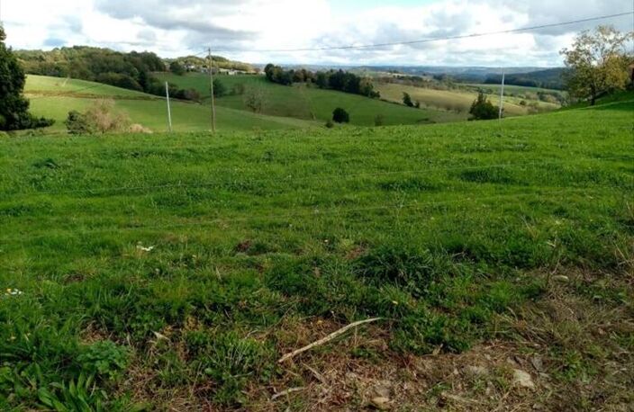 Terrain à bâtir de 0 pièces principales — photo 2