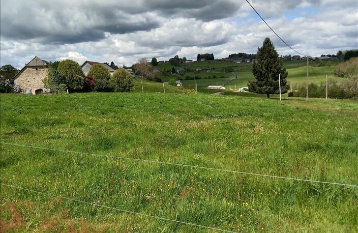Terrain à bâtir de 0 pièces principales — photo 4