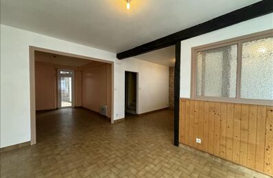 vente maison 100 000 € à proximité de Saint-Arroman (65250)