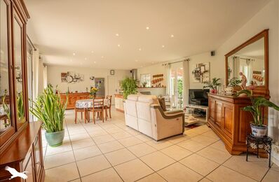 vente maison 258 000 € à proximité de Navès (81710)