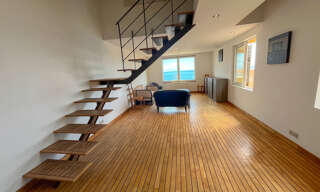 Maison 3 Pièces 80 m² à vendre à Saint-Raphaël (83700)