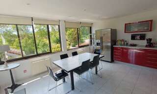 Maison 5 Pièces 152 m² à vendre à Domérat (03410)