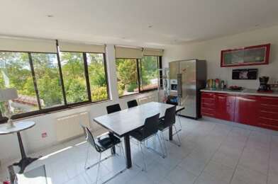 Maison 5 pièces 190637 €