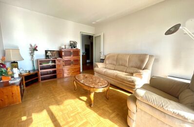 vente appartement 210 000 € à proximité de Talloires (74290)