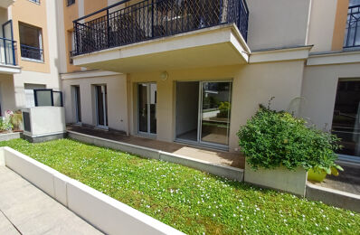vente appartement 299 250 € à proximité de Rives-du-Loir-en-Anjou (49140)