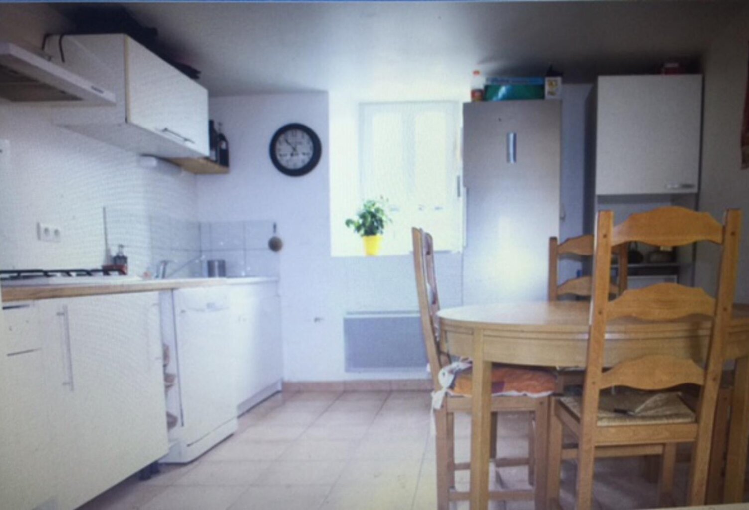 MAISON EN PIERRE — photo 1