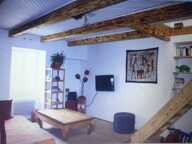 MAISON EN PIERRE — photo 2