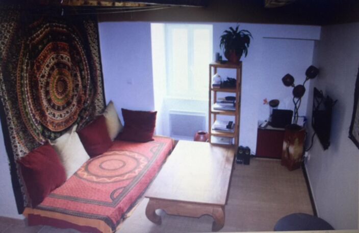 MAISON EN PIERRE — photo 3