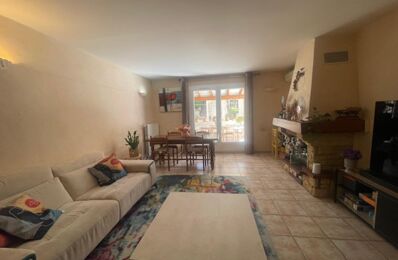 vente maison 250 000 € à proximité de La Baume-Cornillane (26120)