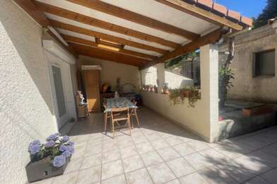 Maison 4 pièces 250000 €