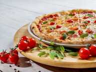 Pizzeria - Snack - Sandwicherie - Saladerie - Fast Food — photo 2