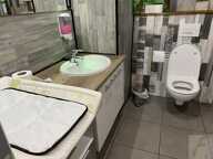 Pizzeria - Snack - Sandwicherie - Saladerie - Fast Food — photo 3