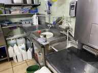 Pizzeria - Snack - Sandwicherie - Saladerie - Fast Food — photo 4