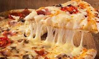 Commerce  90 m² à vendre à Aix-les-Bains (73100)