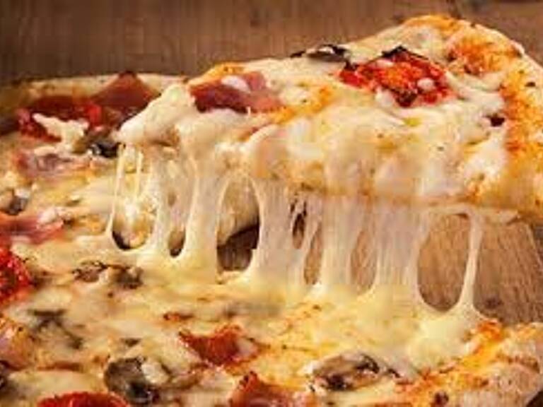 Pizzeria - Snack - Sandwicherie - Saladerie - Fast Food — photo 1