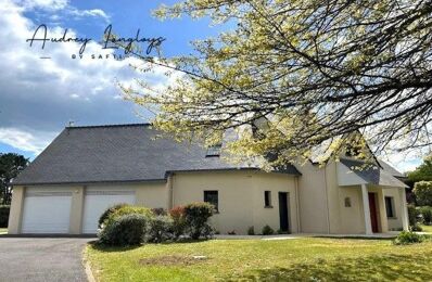 vente maison 840 000 € à proximité de Sainte-Reine-de-Bretagne (44160)