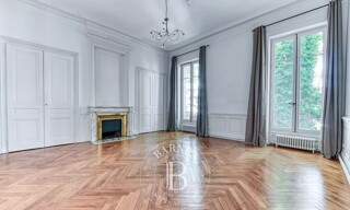 Photo N° 5