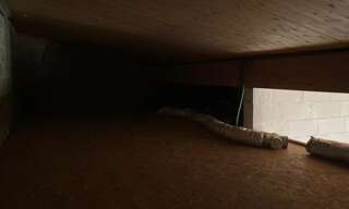 Maison 4 Pièces  m² à vendre à Coursegoules (06140)