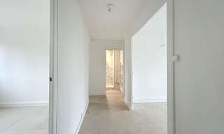 Appartement 4 Pièces 64 m² à vendre à Lyon 5 (69005)