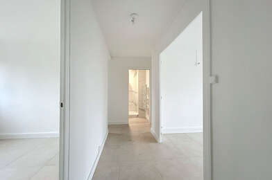 Appartement 4 pièces 199000 €