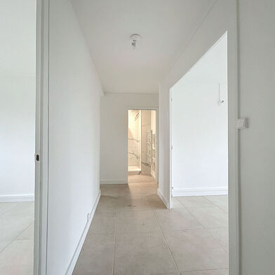 Appartement 4 pièces 199000 €