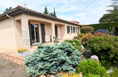 vente maison 349 000 € à proximité de Saint-Romain-les-Atheux (42660)