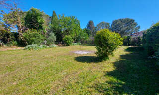 Terrain  536 m² à vendre à Beauzelle (31700)