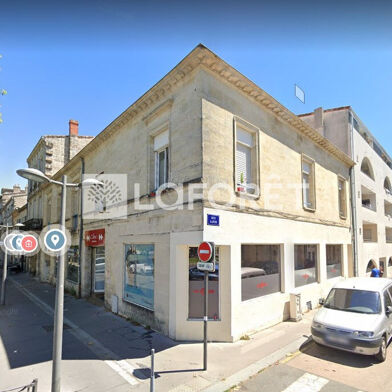 Commerce  1199000 €