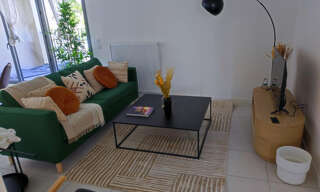 Appartement 4 Pièces 82 m² à vendre à Bordeaux (33100)