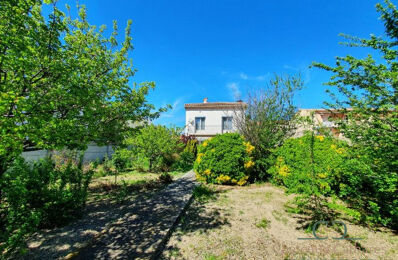 vente maison 231 000 € à proximité de Duilhac-sous-Peyrepertuse (11350)