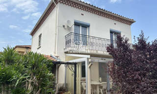 Maison 7 Pièces 117 m² à vendre à Saint-Paul-de-Fenouillet (66220)