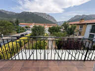 maison individuelle et jardin, 66220 Saint Paul de Fenouillet - — photo 2