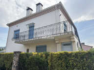 maison individuelle et jardin, 66220 Saint Paul de Fenouillet - — photo 3