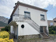 maison individuelle et jardin, 66220 Saint Paul de Fenouillet - — photo 4