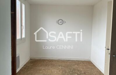 vente appartement 45 000 € à proximité de Sahune (26510)