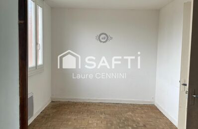 vente appartement 39 000 € à proximité de Valréas (84600)