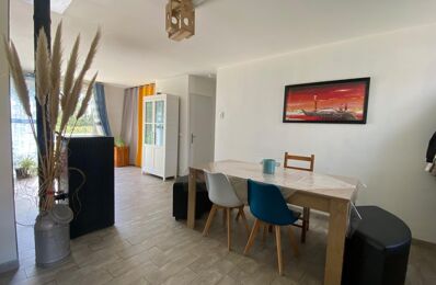 vente maison 229 000 € à proximité de Essômes-sur-Marne (02400)