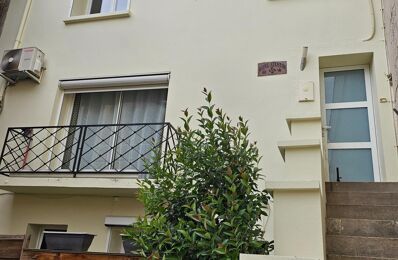 immeuble  pièces 120 m2 à vendre à Mont-de-Marsan (40000)