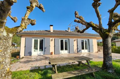 vente maison 239 000 € à proximité de Monclar-de-Quercy (82230)
