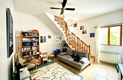 vente appartement 135 000 € à proximité de Saint-Rome-de-Cernon (12490)