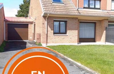 vente maison 178 000 € à proximité de Roclincourt (62223)
