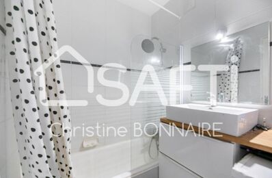 vente appartement 105 000 € à proximité de Lommerange (57650)