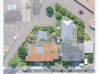 Offrez-vous ainsi le privilège d’habiter à deux pas de l’un des quartiers les plus prisés d'Orléans — photo 2