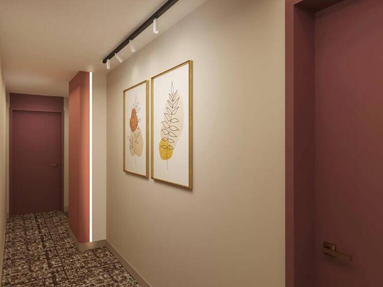Offrez-vous ainsi le privilège d’habiter à deux pas de l’un des quartiers les plus prisés d'Orléans — photo 1