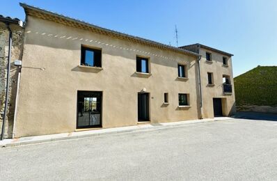vente maison 299 000 € à proximité de Avignonet-Lauragais (31290)