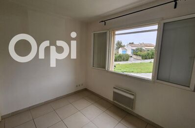 vente appartement 143 000 € à proximité de Peypin (13124)